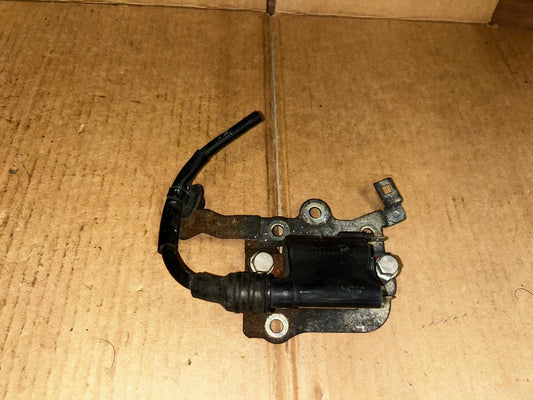 2013 - 2016 Honda SH 125 Coil Pack Ignition Coil Spark Plug Cap | 180807