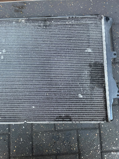 2011 Audi A3 S Line Engine Cooling Radiator | 5K0121251J