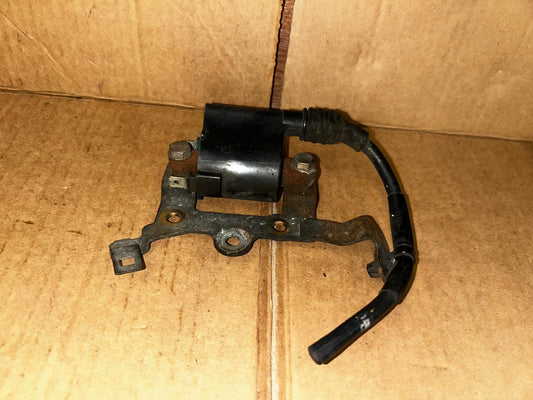 2013 - 2016 Honda SH 125 Coil Pack Ignition Coil Spark Plug Cap | 180807