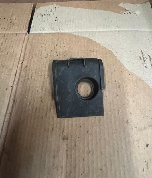 Aprilia Mojito / Sport City One / SR 125 Spark Plug Inspection Cover | 825368