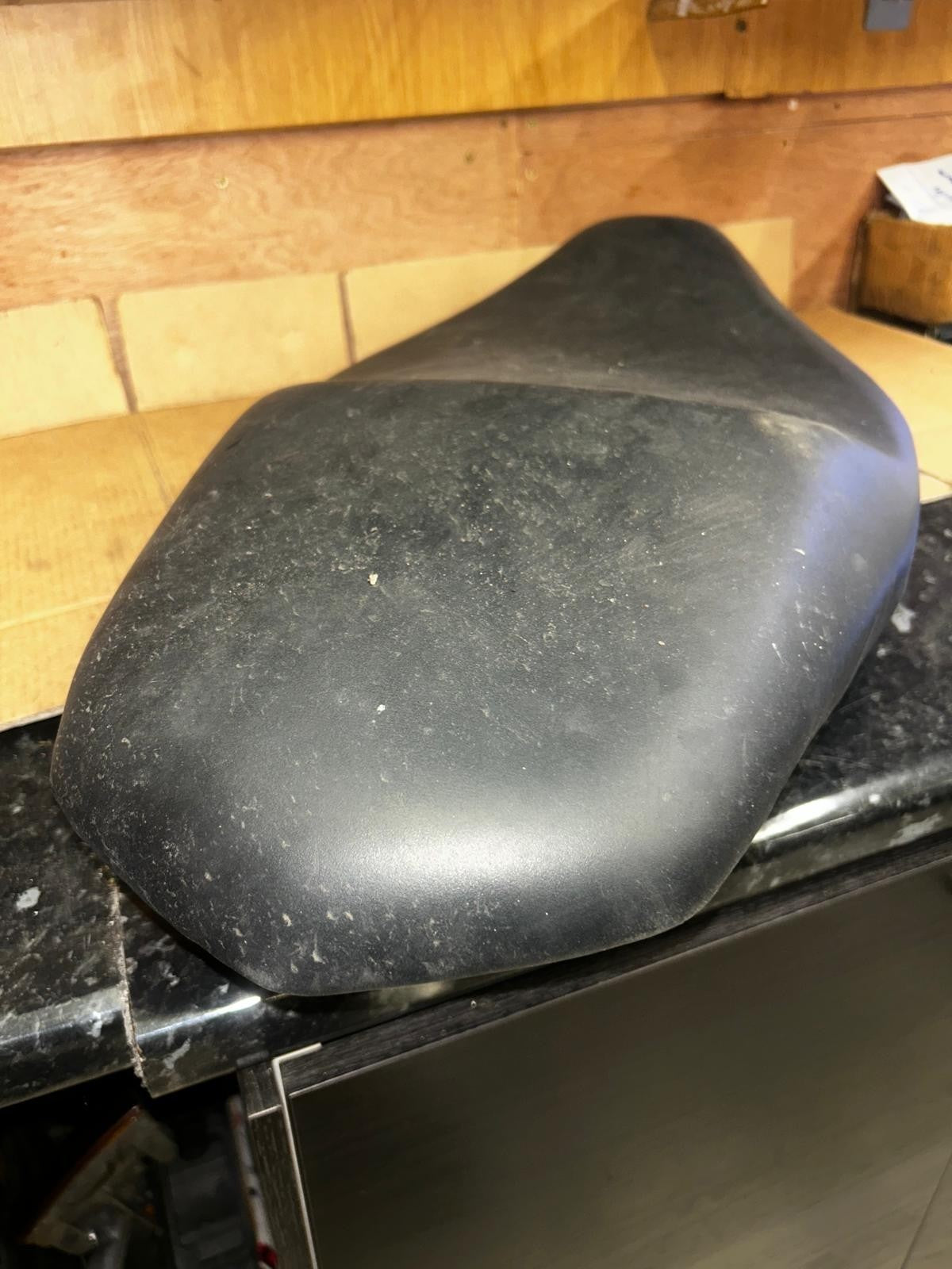 Yamaha Nmax 125 Seat/Saddle | B6H-F4730-00