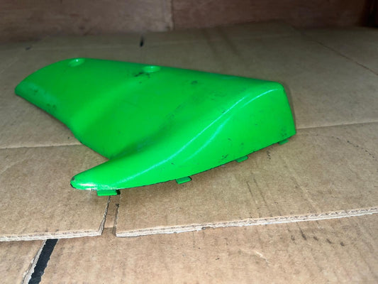 Kawaskaki ZX10R Front Fender Mudguard Panel