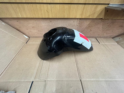 OEM 2005 - 2016 Piaggio Liberty 50 / 125 / 150 Front Mudguard Fender | 655753
