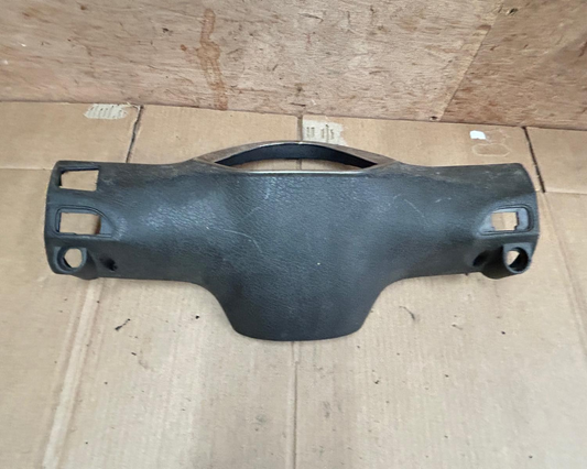 1998 - 2005 Piaggio Liberty 50  125 150 Handlebar Cover | 621174