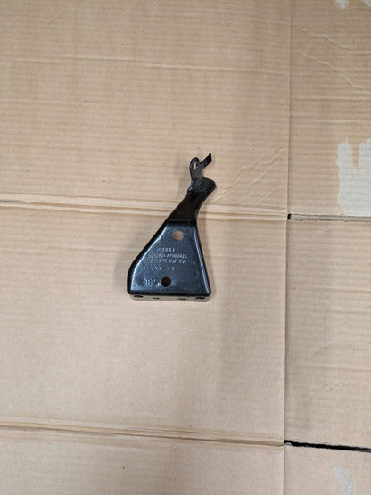 2011 Audi A3 S Line Passenger Side Dashboard Support Bracket | 8P2857251