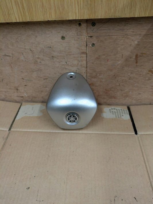 2021 Yamaha Xmax 125 Handlebar Centre Cover | BL1-F6145-00