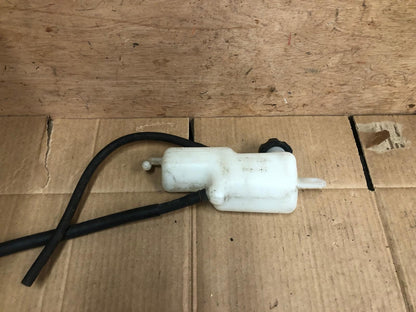 2013 - 2016 Honda SH125 Coolant Expansion Tank