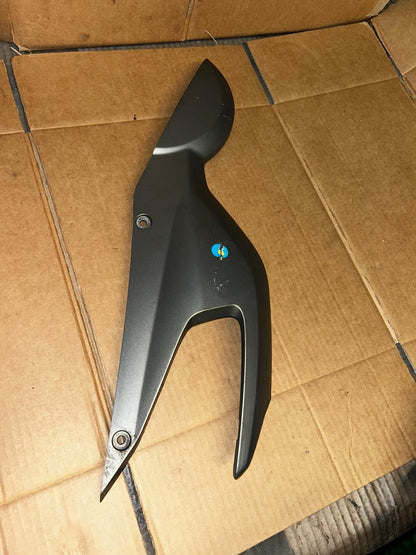 BMW C 659 Sport Fairing Panel | 8527806
