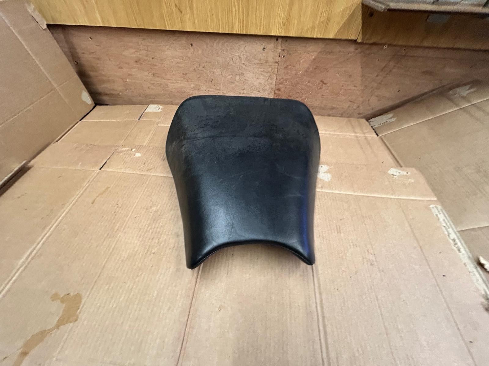 Honda CBR 900 Fireblade / CBR929RR Rider Seat Saddle