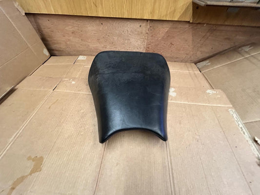Honda CBR 900 Fireblade / CBR929RR Rider Seat Saddle