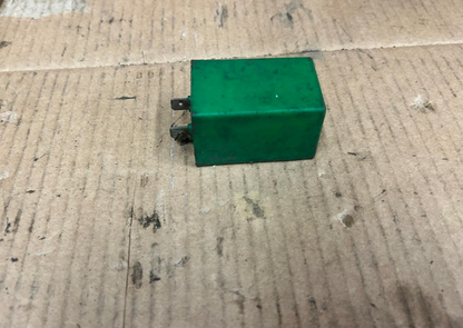Vespa Indicator Turn Signal Relay