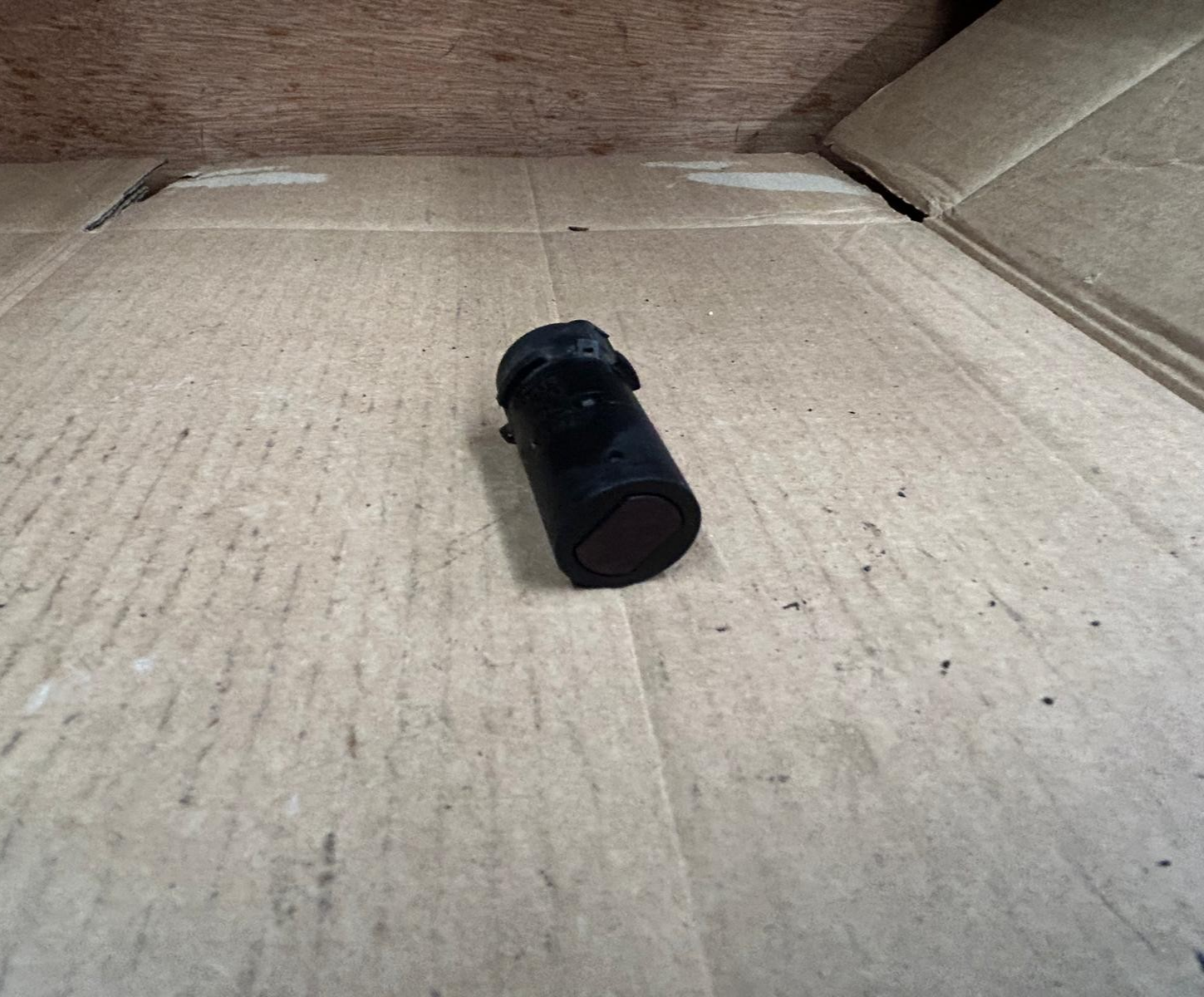 Genuine BMW 7 Series E38 PDC Parking Sensor