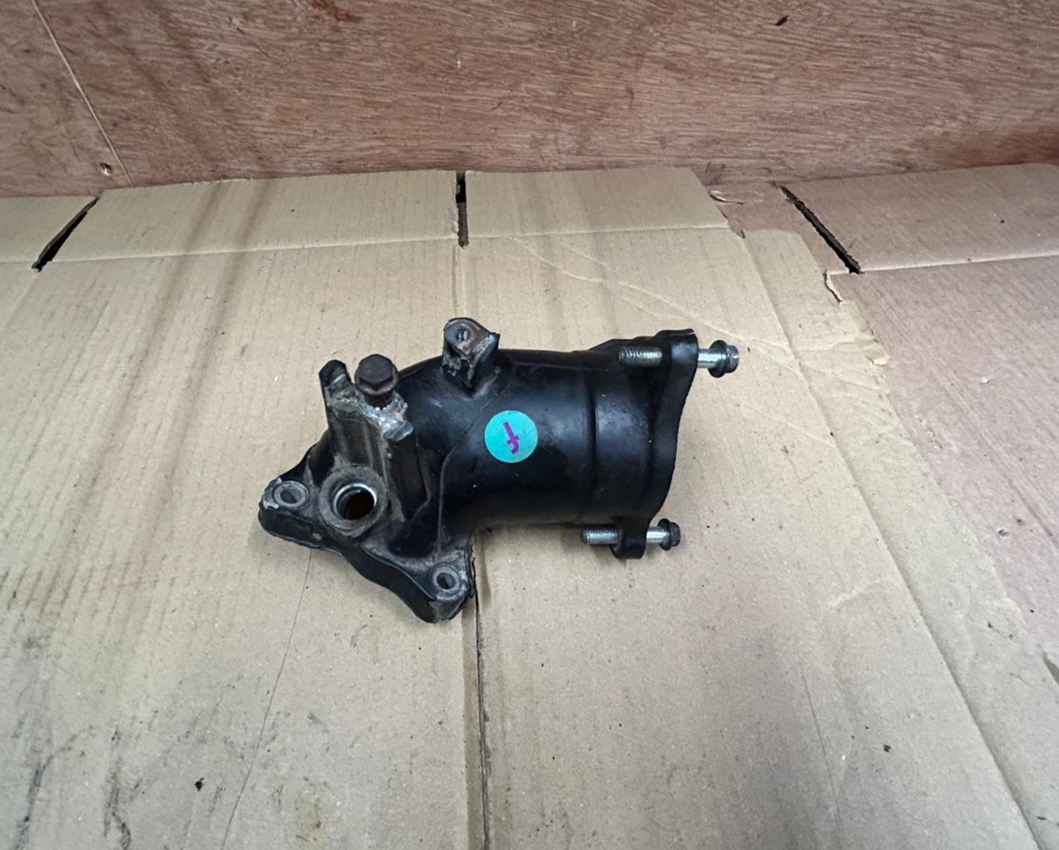 1998 - 2011 Gilera Nexus Intake Manifold | 830062