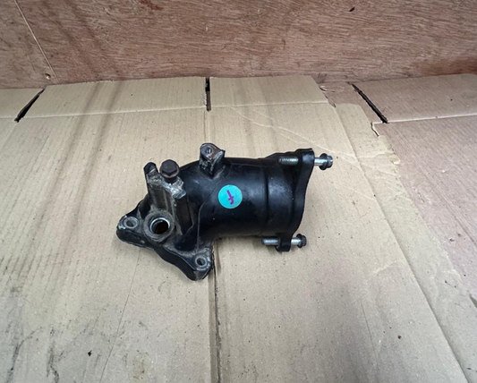 1998 - 2011 Gilera Nexus Intake Manifold | 830062