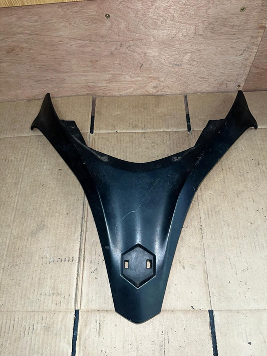 OEM  Piaggio MP3 400 Front Centre Cover Fairing | 1B006001