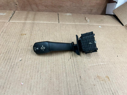 Genuine BMW 7 Series E38 Indicator Stick | 011004