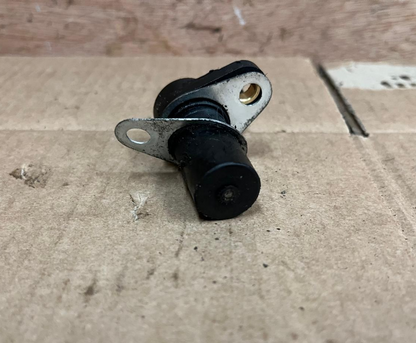 Piaggio MP3 Front Left ABS Wheel Speed Sensor