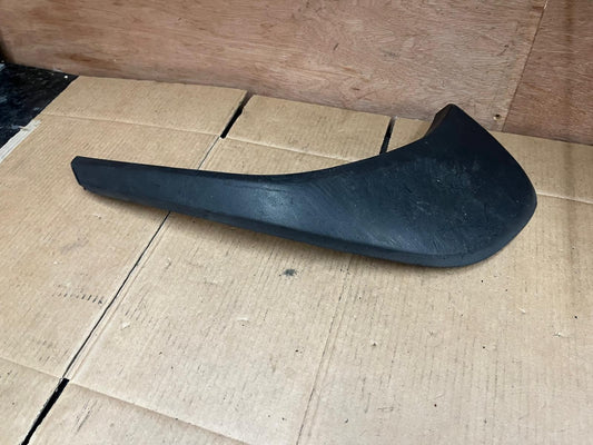 Yamaha Tricity 125 Front Lower Right Side Cover Fairing | 2CM-F8346-00