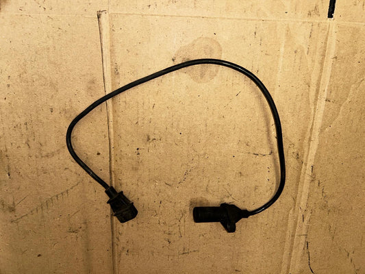 Ducati Multistrada 620 1000 DS Wheel Speedo Sensor