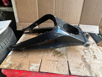 Triumph Street Triple / Daytona 675 Rear Swingarm | 2053002