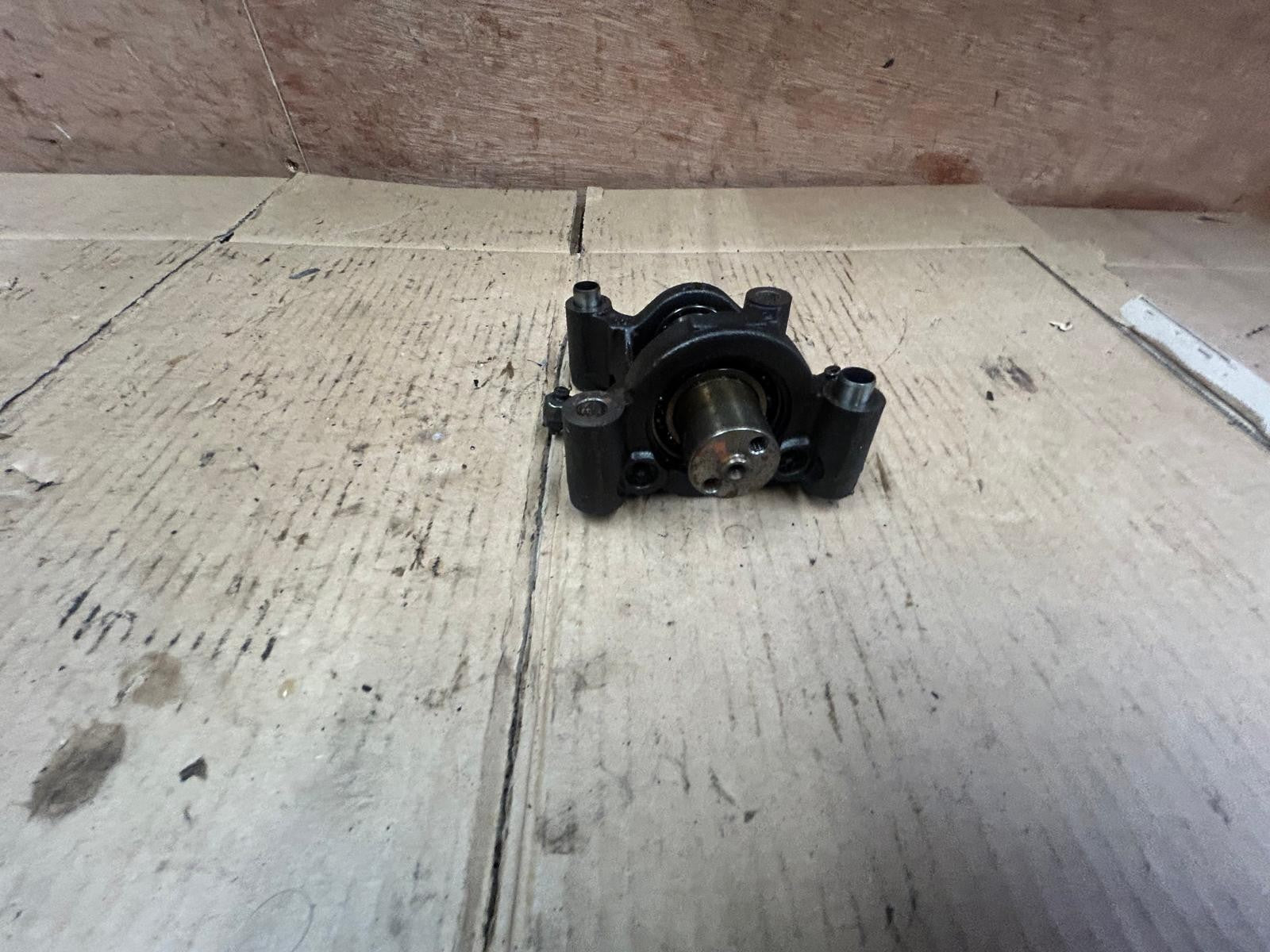 Honda FES 125 S-Wing Camshaft