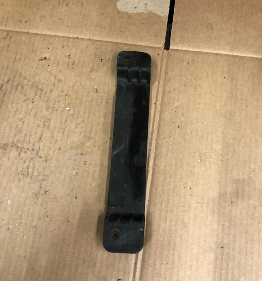 Vespa GT / GTS Battery Holder Bracket Rubber Clamp