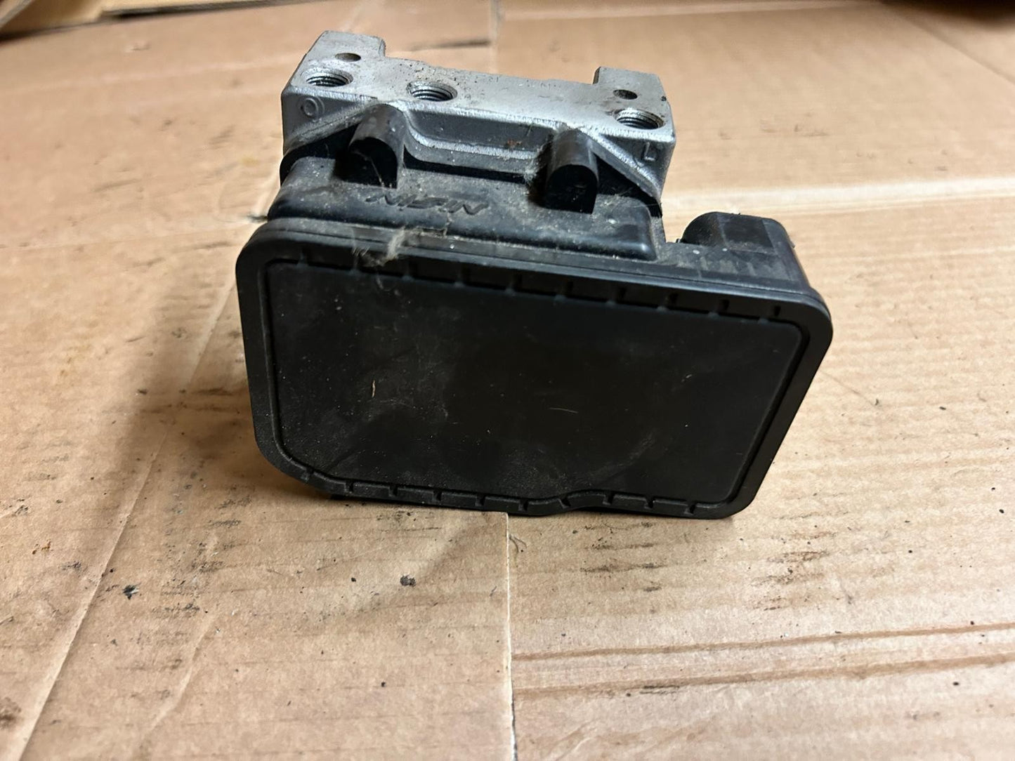 Honda SH300 ABS Pump | 50320-KTW-B000