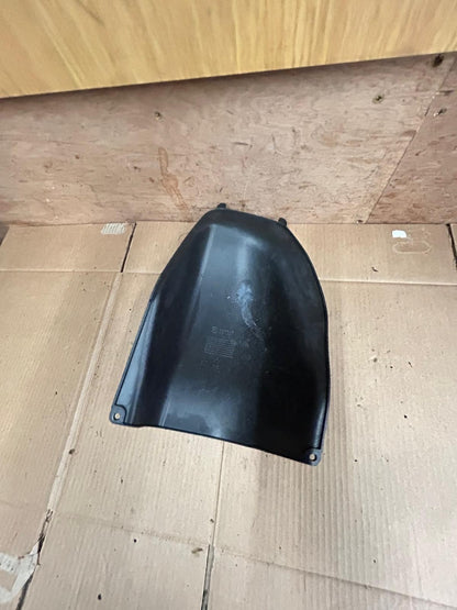 2006 - 2013 Piaggio MP3 125 Yourban Engine Access Cover | 657387