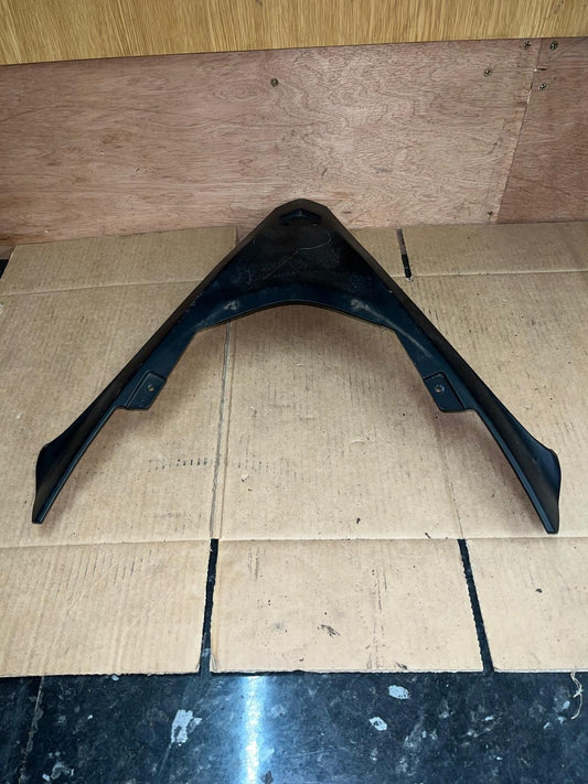 OEM  Piaggio MP3 400 Front Centre Cover Fairing | 1B006001