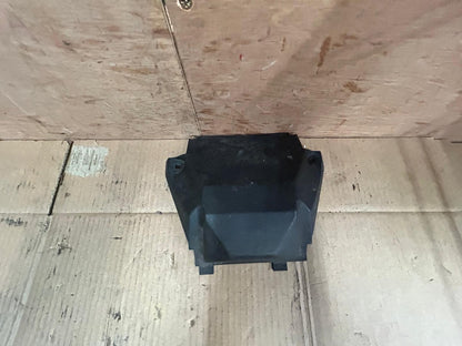 2015 - 2019 Yamaha Nmax 125 Battery Cover | 2DP-H2129-00