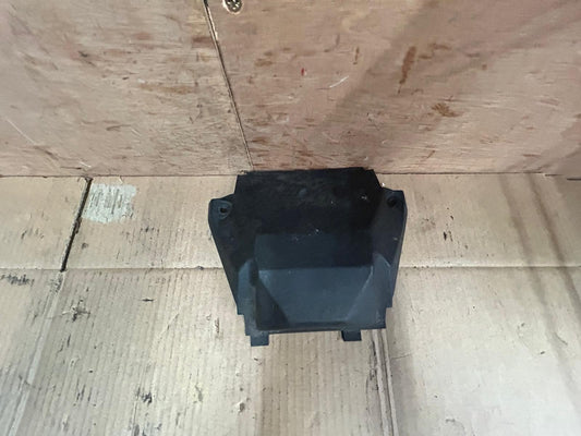2015 - 2019 Yamaha Nmax 125 Battery Cover | 2DP-H2129-00