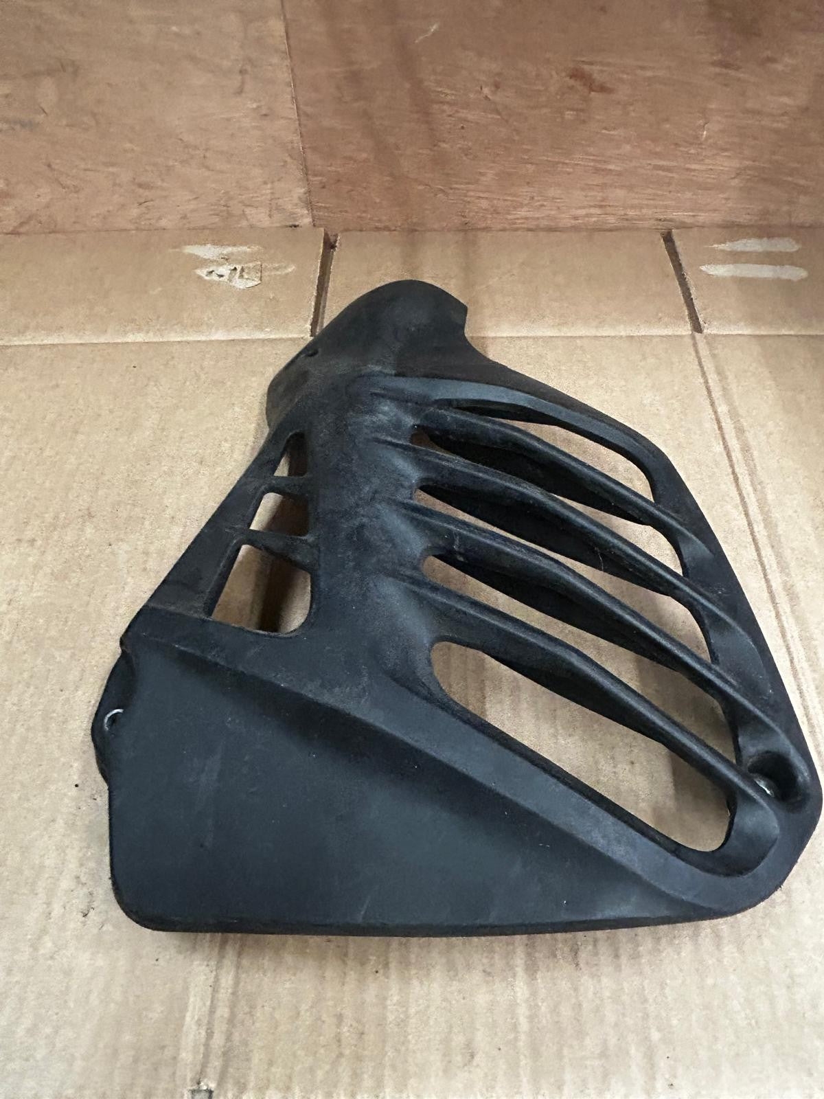 2020 Yamaha GPD 125 Nmax Radiator Cover | BV3-E2467-00 | Check Desc For Models