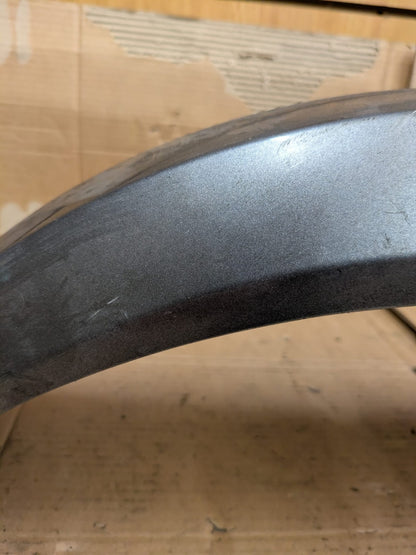 1990 BMW K100 LT Front Fender Mudguard | 46611450668