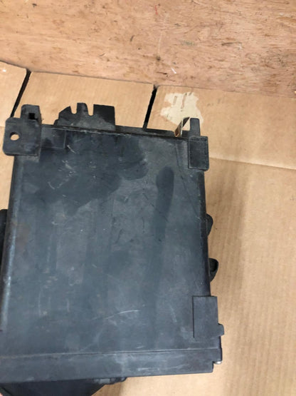 1989 - 1996 BMW K75 RT 750 ABS Control Unit ECU | 1459699E9012.A