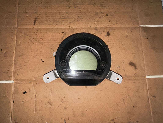 2017 - 2020 Yamaha Nmax 125 Speedo Speedometer