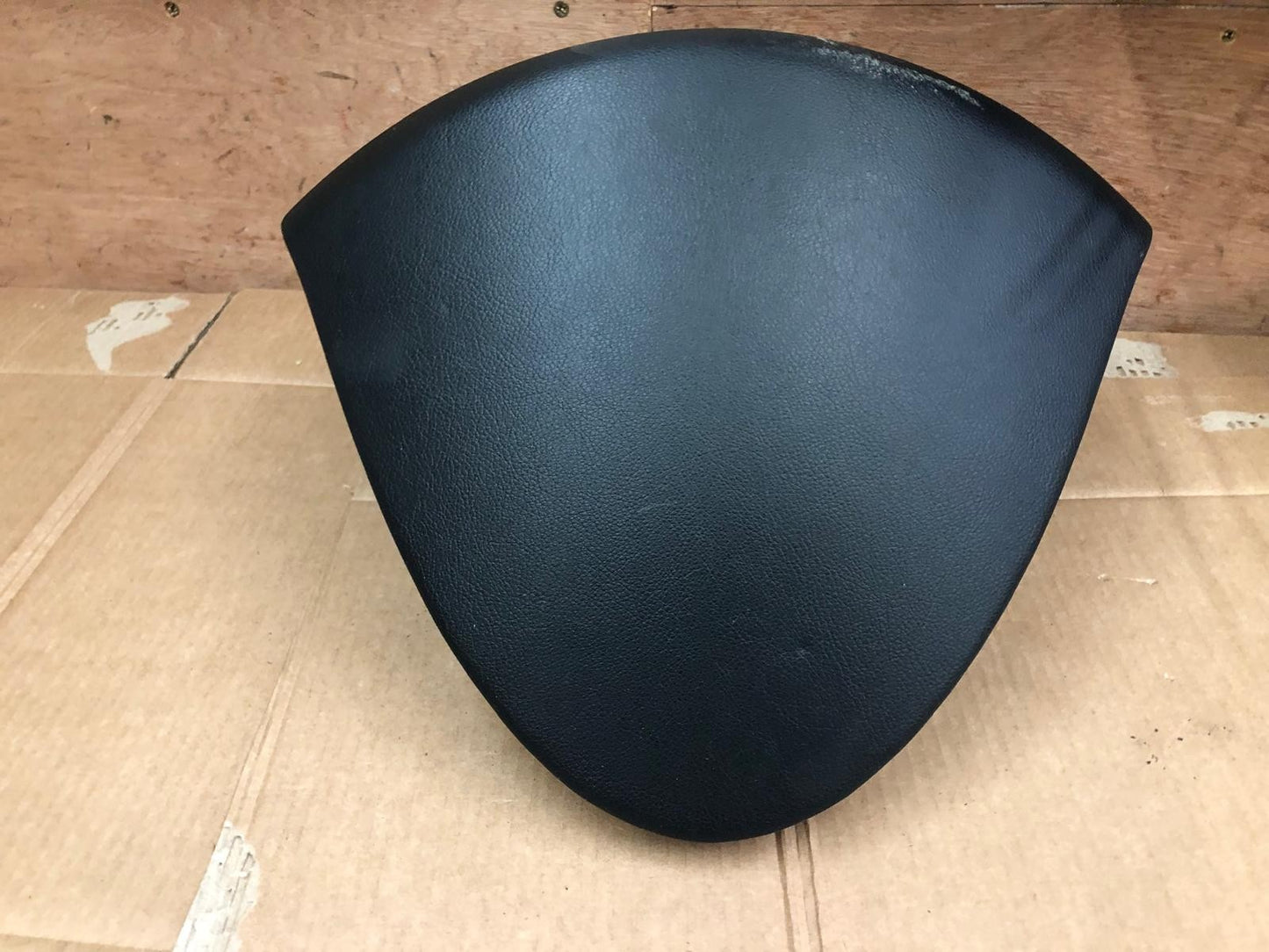 2014 Mitsubishi Outlander GX 4h PHEV Speedometer Surround Panel | 8060A172