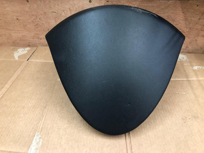 2014 Mitsubishi Outlander GX 4h PHEV Speedometer Surround Panel | 8060A172