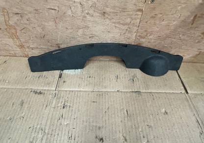 Vespa GTS GTV 300 Inner Plastic Cover Fairing | 10127