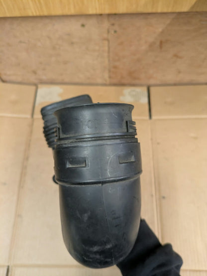 2011 Audi A3 S Line Air Intake Duct Pipe Hose | 1K0129618