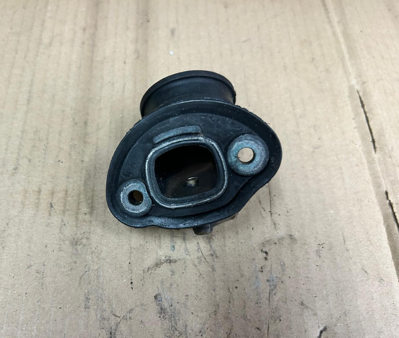 Piaggio Zip 125 Inlet Manifold Intake | 485658