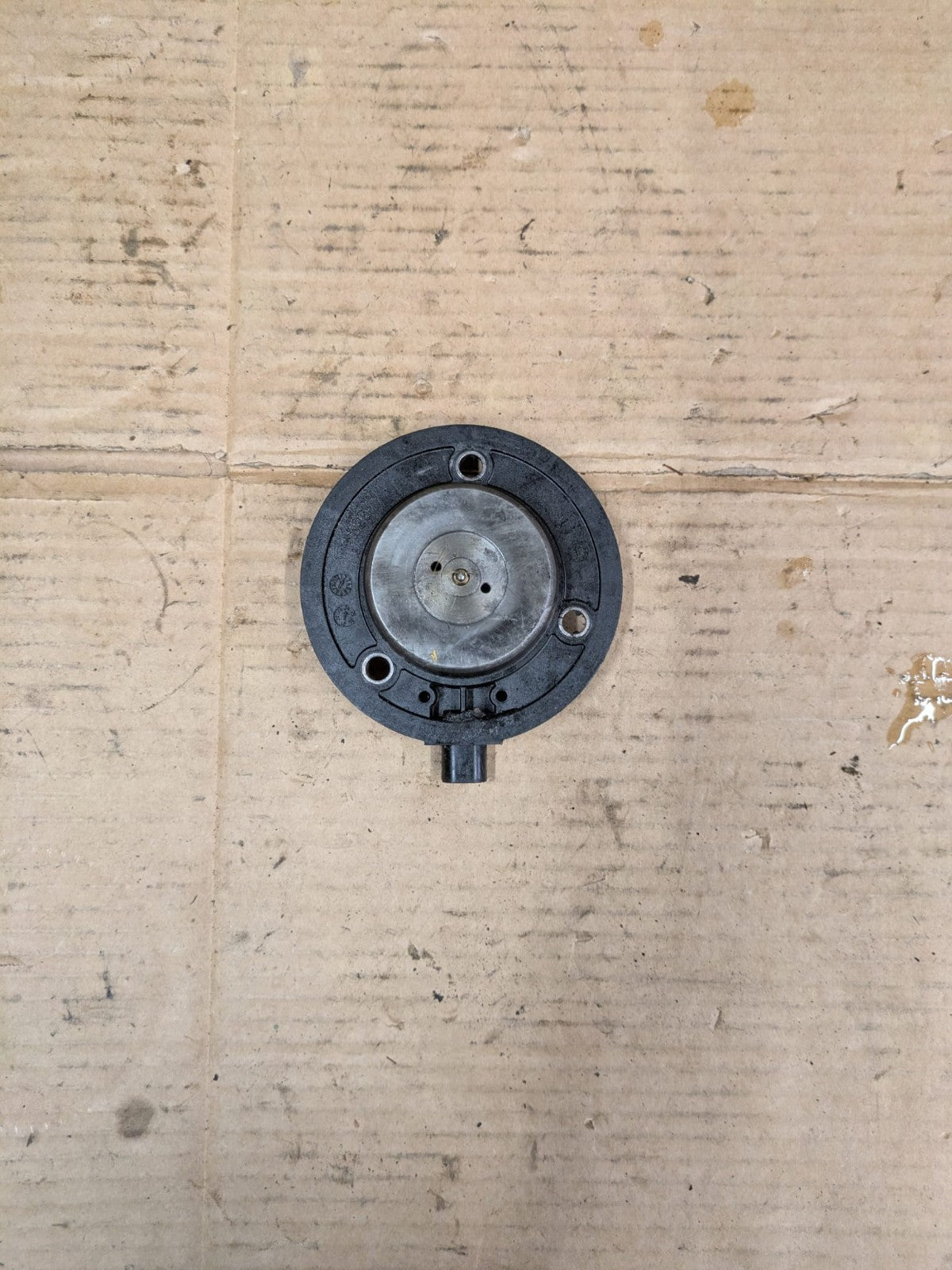 2011 Audi A3 S Line Camshaft Magnet | 06L109259