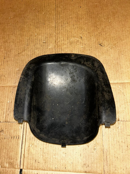 2005 - 2015 Piaggio Fly 50/125 Undersaddle Flap | 621976