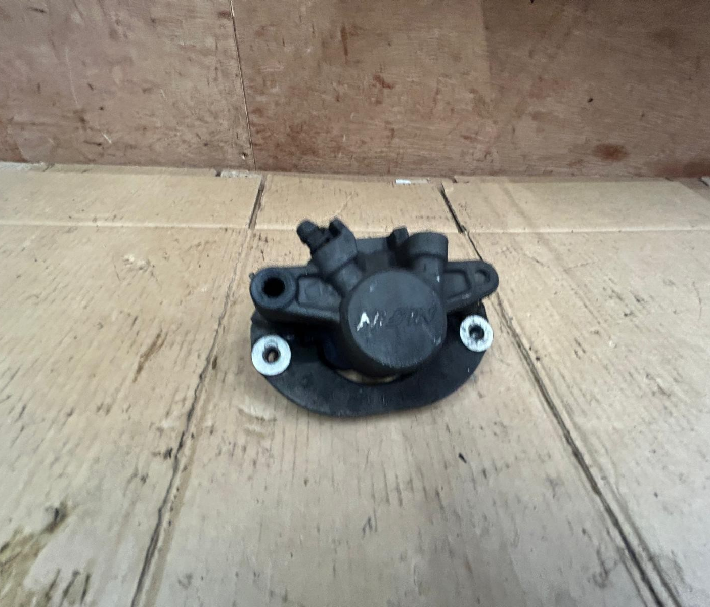 Honda FES 125 S-Wing Rear Brake Caliper