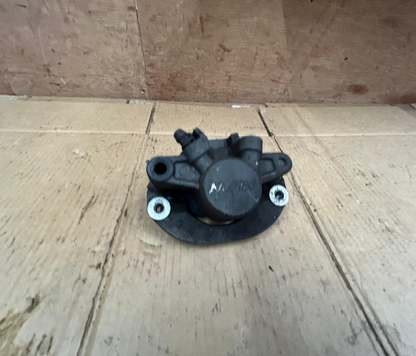 Honda FES 125 S-Wing Rear Brake Caliper