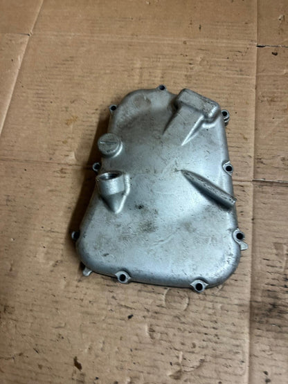 2006 - 2011 Yamaha YP125R Xmax125  Stator / Generator / Engine cover