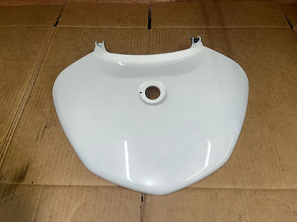 Honda SH 125 Rear Upper Cover | 80530-KOR-V000
