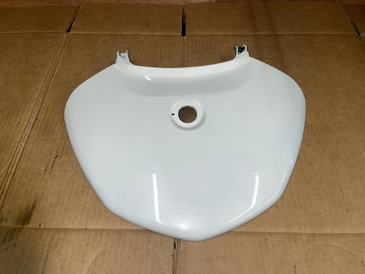 Honda SH 125 Rear Upper Cover | 80530-KOR-V000