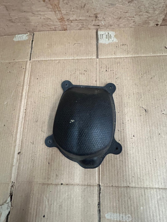 2011 - 2012 Yamaha YP125R Battery Cover | 37P-F473T-00