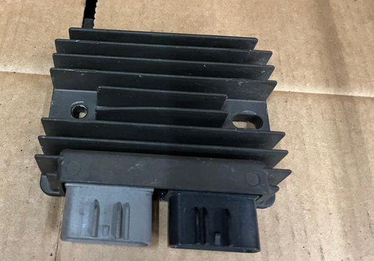 2022 PIAGGIO MP3 300 Regulator/Rectifier | 1A012332