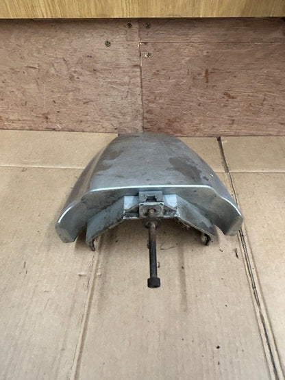 BMW K75 Front Fender Mudguard | 46.611453449
